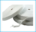 Non Asbestos Ceramic Millboard Products